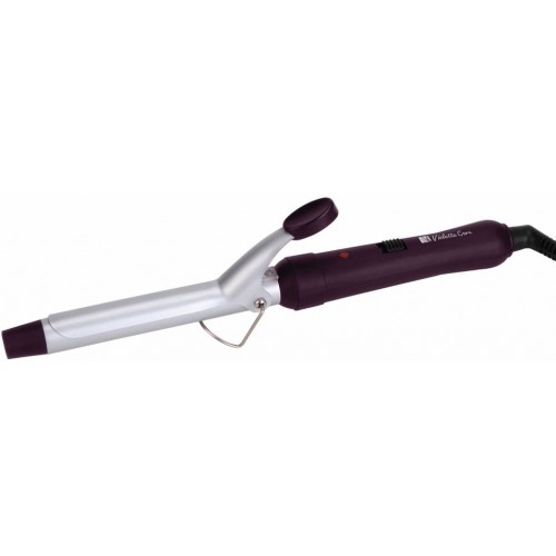 CONCEPT KK-1100 Kulma na vlasy VIOLETTE CARE kk1100