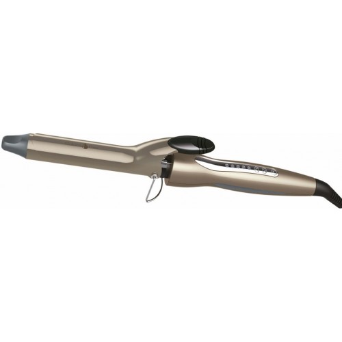 CONCEPT KK-1150 Kulma na vlasy 33 mm Argan a Keratin GOLDEN CARE kk1150
