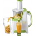 CONCEPT LO-7045 Lis na ovocie a zeleninu JUICER lo7045