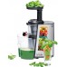 CONCEPT LO-7055 Lis na ovocie a zeleninu JUICER lo7055