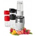 CONCEPT SM-3380 Smoothie maker, Active smoothie sm3380