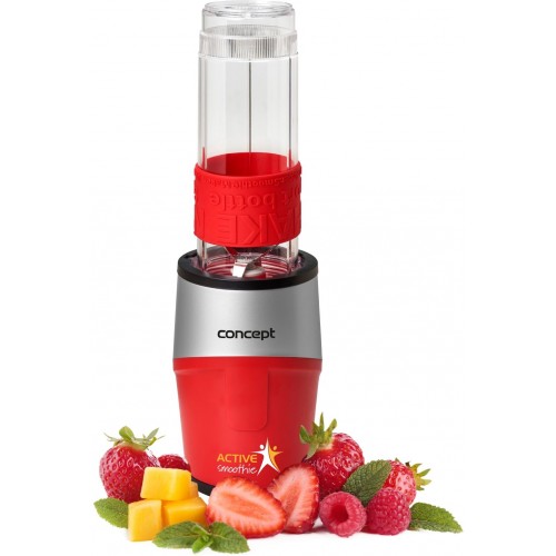 CONCEPT SM-3382 Smoothie maker, Active smoothie sm3382