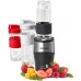 CONCEPT SM-3385 Smoothie maker, Active smoothie sm3385