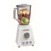 CONCEPT SM-3420 Smoothie mixér 800 W, SMOOTHIE ICE CRUSH PULSE sm3420