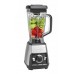 CONCEPT SM-8000 Smoothie mixér 1600 W, PREMIUM LINE sm8000