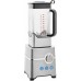 CONCEPT SM-3000 Smoothie mixér 2000 W, PREMIUM LINE sm3000