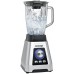 CONCEPT SM-3410 Smoothie mixér 1,5 l PERFECT ICE CRUSH sm3410