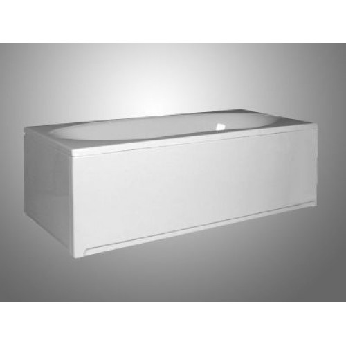 SANTECH Čelný panel PRE KLASICKÉ VANE 1400 - 2000 mm SANTECH Čelný panel PRE KLASICKÉ VANE 1400 - 2000 mm