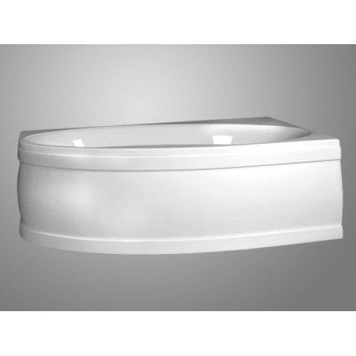 SANTECH Čelný panel LAGUNA 1680 mm SANTECH Čelný panel LAGUNA 1680 mm