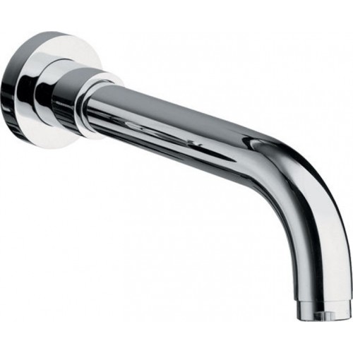 SAPHO Výtoková hubica CR210CRO Výtoková hubica