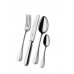 CS SSOLINGEN Súprava príborov 72 ks BAGUETTE CS-034740
