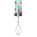 CS SOLINGEN Metla šľahacia nerez 30 cm CS-034931
