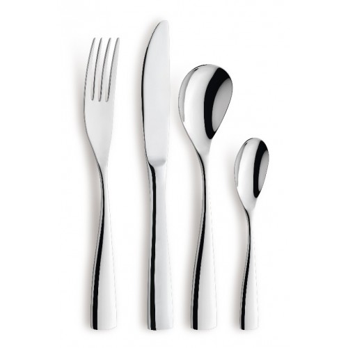 CS SOLINGEN Súprava príborov 72 ks Glinde CS-035556