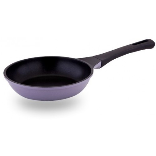 CS SOLINGEN Panvica s nepriľnavým povrchom BERLIN 20 cm CS-036140