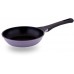 CS SOLINGEN Panvica s nepriľnavým povrchom BERLIN 20 cm CS-036140