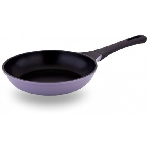 CS SOLINGEN Panvica s nepriľnavým povrchom BERLIN 24 cm CS-036164 CS SOLINGEN Panvica s nepriľnavým povrchom BERLIN 24 cm CS-036164