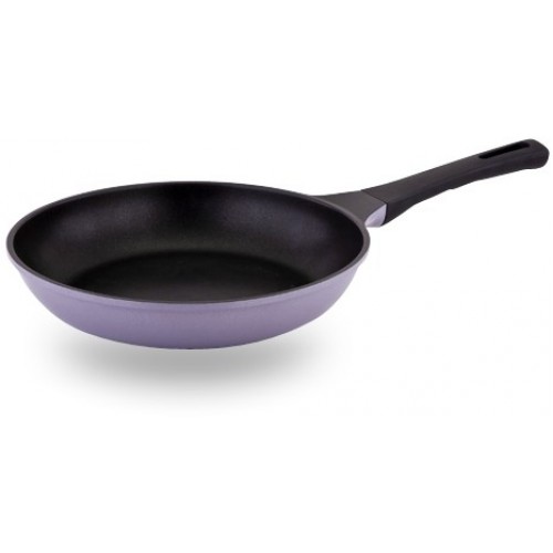 CS SOLINGEN Panvica s nepriľnavým povrchom BERLIN 28 cm CS-036188 CS SOLINGEN Panvica s nepriľnavým povrchom BERLIN 28 cm CS-036188