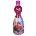 Sirup lesná zmes Česká soda 0,5 l CS131295