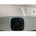 BAZÁR ARISTON VELIS EVO 100 Elektrický zásobníkový ohrievač vody, 80l, 3626147 VYSKÚŠANÝ!!