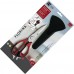 CS SOLINGEN Nožnice FLORINA "heavy duty" CS-026981