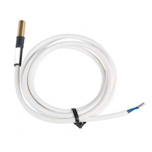 ELEKTROBOCK CT01-10k K Teplotné čidlo 0012