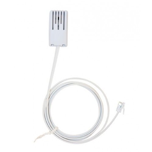 ELEKTROBOCK CT03-10k Teplotné čidlo pre HD 0014