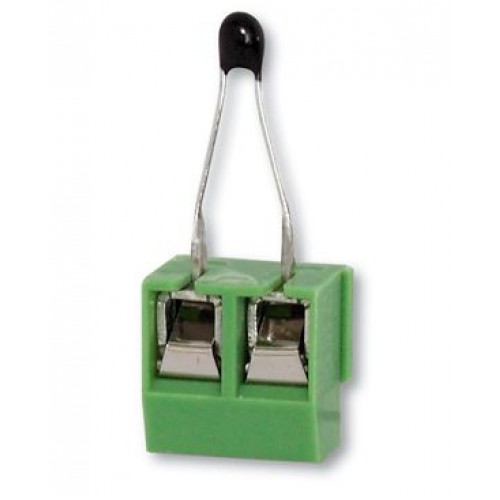 ELEKTROBOCK CT05-10k Teplotné čidlo pre PT41-M (S) 0016 ELEKTROBOCK CT05-10k Teplotné čidlo pre PT41-M (S) 0016