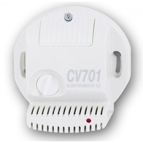 ELEKTROBOCK CV701 Snímač vlhkosti 0071 ELEKTROBOCK CV701 Snímač vlhkosti 0071