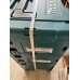 BAZÁR MAKITA DLX5066TJ Aku DDF484+DGA513+DHR202+DJV181+DML815+(3x18V/3*5Ah)+(3x MAKPAC)