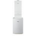 JUNKERS ZSBR 28-3 A CerapurComfort + ST 120-2E zostava