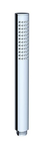 RAVAK CHROME 957.00 Sprchová ružica X07P007