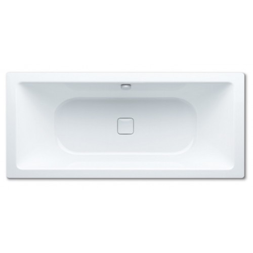 Kaldewei CONODUO 732 vaňa 170 x 75 x 43 cm biela 235000010001