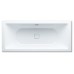 Kaldewei CONODUO 732 vaňa 170 x 75 x 43 cm biela 235000010001