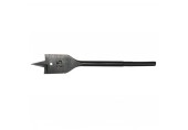 Makita D-07755 vrták do dreva plochý 20x125/150mm