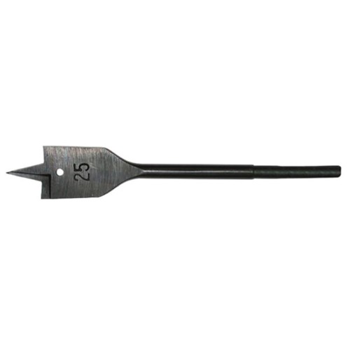 Makita D-07755 vrták do dreva plochý 20x125/150mm
