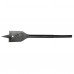 Makita D-07755 vrták do dreva plochý 20x125/150mm