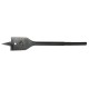Makita D-07836 vrták do dreva plochý 34x130/160mm