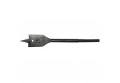 Makita D-07783 vrták do dreva plochý 25x125/150mm