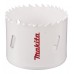 Makita BiM vŕtacia korunka 57 mm D-17099