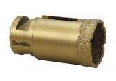 Makita diamantová korunka M14 20mm D-44454