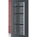 SAPHO dalis D-617 kúpelňový radiátor 600x1742mm, 1050W, biela