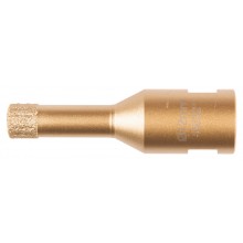 Makita D-61101 Diamantová korunka M14, 12 mm