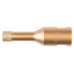 Makita D-61101 Diamantová korunka M14, 12 mm