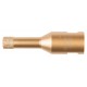 Makita D-61101 Diamantová korunka M14, 12 mm