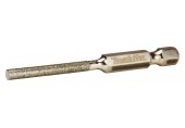 Makita D-73748 pilník okrúhly priemer 4mm pre brúsenie reťaze
