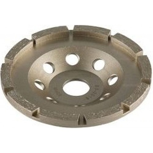 Makita D-80569 Diamantový kotúč 125 x 22,23mm