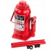GÜDE Hydraulický zdvihák 32 t D18044