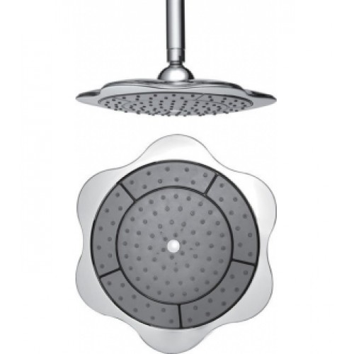 Sprchová hlavice D330 25cm
