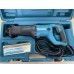BAZÁR Makita JR3051TK Píla chvostová 1200W, kufor VYSKÚŠANÉ!!