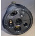 BAZÁR Kärcher Multi Power Jet MP 145 pre K3 - K5 2.643-239.0 1X VYSKÚŠANÉ!!